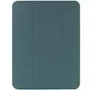 Чохол Smart Case Open buttons для Apple iPad Air 10.9'' (2020-22)/Pro 11 (2018-22)/Air 11'' 2024-25 Green