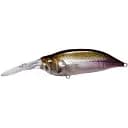 Воблер Megabass I x I Shad Type-3 SF 57mm 7.0g HT Wakasagi