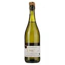 Вино ігристе Volpe di Bacco Monterosso Val D'Arda Frizzante біле сухе 0.75 л
