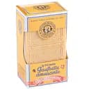 Вафлі Eugene Blond Gaufrettes Amusante з малиною 175 г