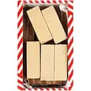 Вафлі Delicia Артек 500 г (910549)