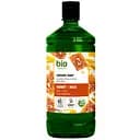 Крем-мило Bio Naturell Honey&Milk Creamy soap, 946 мл