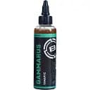 Ликвид Brain Ga mmarus (гаммарус) 100 ml