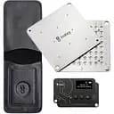 Апаратний криптогаманець imKey Family Pack Pro набір (imKeyFamilyPackPro)