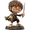 Статуетка Lord Of The Rings Frodo (Володар кілець)