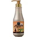 Гель для душа Famirel Marula Oil Имбирь и Бергамот 500 мл