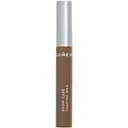 Воск для бровей Lumene Brow Care Shaping Wax Grey Brown тон 2, 5 мл (8000020066633)