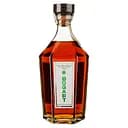 Коньяк Украины Bogart 3 звезды ординарный 40% 0.5 л