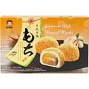 Тістечко моті Szu Shen Po Peanut 210 г (13376)