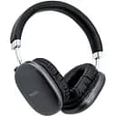 Бездротові Bluetooth навушники Yesido EP05