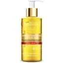 Олія Bielenda Argan з про-ретинолом 140 мл