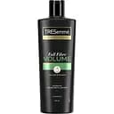 Шампунь для надання об'єму волоссю TRESemme Collagen+Fullness 400 мл