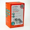 Тонометр ProLife PA5 Comfort с адаптером автоматический на плечо