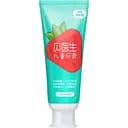 Зубна паста Dr.Bei 0+ Probiotics Anti-Cavity Children [138577]