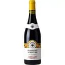 Вино Moillard Beaujolais Nouveau Sans Sulfites красное сухое 0.75 л