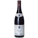 Вино Olivier Leflaive Volnay АОС, червоне, сухе, 0,75 л