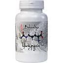 L-Цитрулин Bekandze для восстановления энергии, выносливости, здоровья сердца и сосудов 400 мг 60 капсул