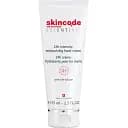 Крем для рук Skincode Essentials 24 Inte 75 мл (1034)