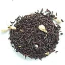 Чорний жасмин Newtea - 50 г