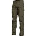 Брюки Pentagon BDU 2.0 42 Ranger Green