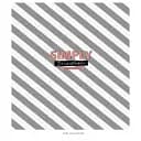 Зошит учнівський Школярик Simply the best 012-2937L-4 в лінію 12 аркушів 