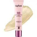 BB крем TopFace Skin Editor BB Matte Finish Beauty Balm PT462 004, 30 мл