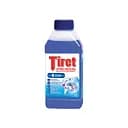 Очиститель для стиральных машин Tiret Комплексное очищение, 250 мл