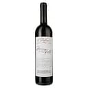 Вино Tenuta il Palagio Message in the Bottle 2021 красное сухое 13,5% 0,75 л