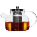 Чайник заварочный Krauff Term 1 л (26-289-001)