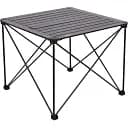 Стол раскладной Skif Outdoor Floyd I Черный