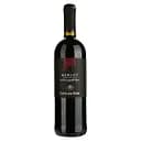 Вино Corte delle Rose Merlot Trevenezie IGT червоне сухе 0.75 л
