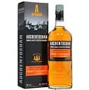 Віскі Auchentoshan 12 yo Single Malt Scotch Whisky, 40%, 0,7 л