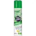 Чистящее средство для плиты и духовки Pulisvelt 300 мл