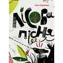 Лесная песня - Леся Украинка