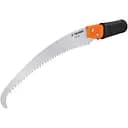 Пилка садова Truper вигнута з гачком 53 см (STP-16X)