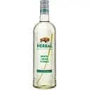 Водка Lithuanian Vodka Herbal Bison Grass 40% 0.5 л