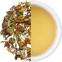 Чай OYCHA Вечірнє зілля Купаж трав 200 г