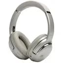 Бездротові навушники JBL Tour One M2 (JBLTOURONEM2CPG) Champagne