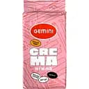 Кава мелена Gemini Crema Ніжна 250 г (527309)