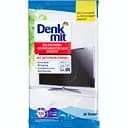 Влажные салфетки для чистки экрана Denkmit 20 шт.