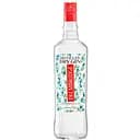 Джин Palmbridge 37.5% 0.7л