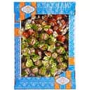 Конфеты Golski Дольче Ассорти, 0,7 кг (905899)