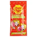 Жувальна гумка Chupa Chups Bubble Gum зі смаком полуниці, 11 г (931753)