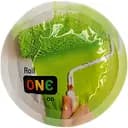 Презерватив One Roll Color Sensations салатовый 1 шт.
