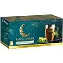 Чай зеленый Magic Moon with Melissa 45 г (25 шт. х 1.8 г)