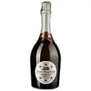 Ігристе вино Santa Margherita Valdobbiadene Prosecco Superiore DOCG, біле, екстрасухе, 11,5%, 0,75 л