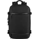 Рюкзак городской Ozuko 8983S 15.6" USB 27 л черный (16200)