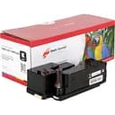 Картридж Static Control Parrot для Xerox 106R01634 black (002-05-LR01634)