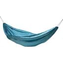 Гамак Turbat Park синій