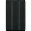 Чохол-книжка ArmorStandart Smart Case для Lenovo Tab P11 Pro (2nd Gen) Black (ARM64127) [78903]